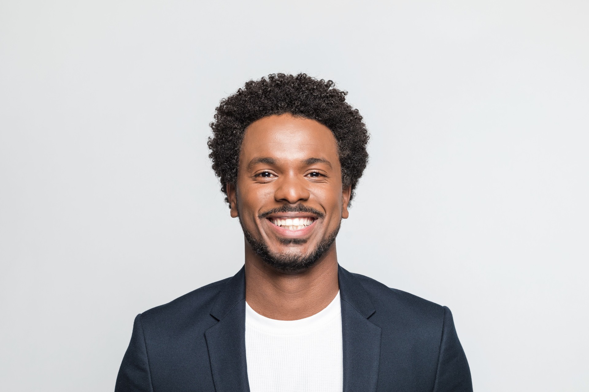 D'andre Christie